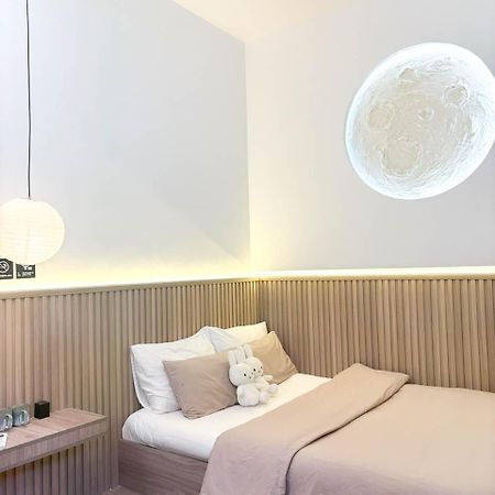Nhat Quang House 岘港 外观 照片